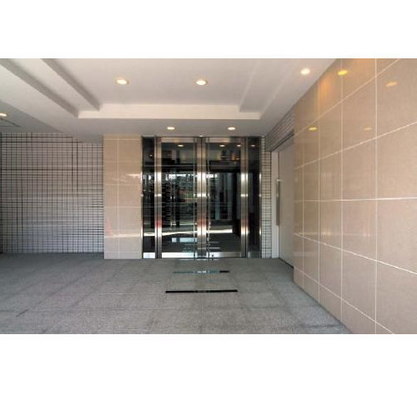 東京都荒川区西日暮里２丁目 賃貸マンション 1K