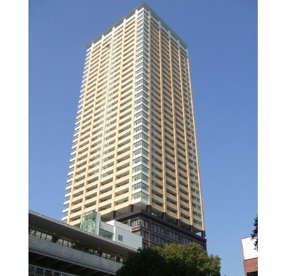東京都荒川区西日暮里２丁目 賃貸マンション 1K