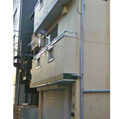 東京都荒川区町屋２丁目 賃貸マンション 1R