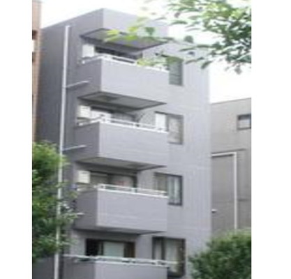 東京都荒川区西尾久１丁目 賃貸マンション 2DK