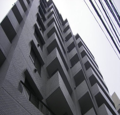 東京都文京区千駄木３丁目 賃貸マンション 2DK