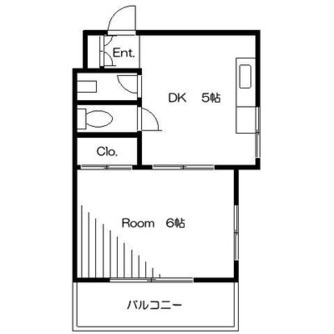 東京都文京区千駄木３丁目 賃貸マンション 1LDK