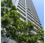 東京都荒川区日暮里５丁目 賃貸マンション 3LDK